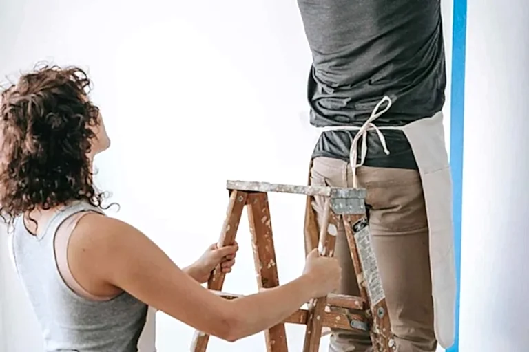 Pexels-Blue-Bird-7217972