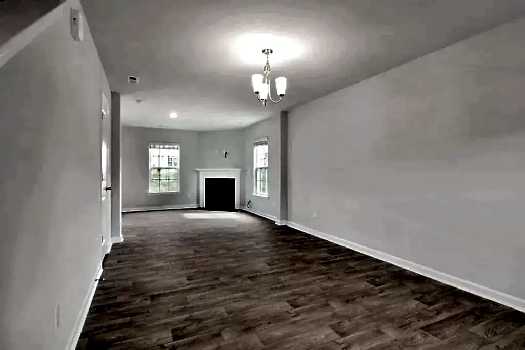 Anasayfa 3 Pexels Curtis Adams 4832510