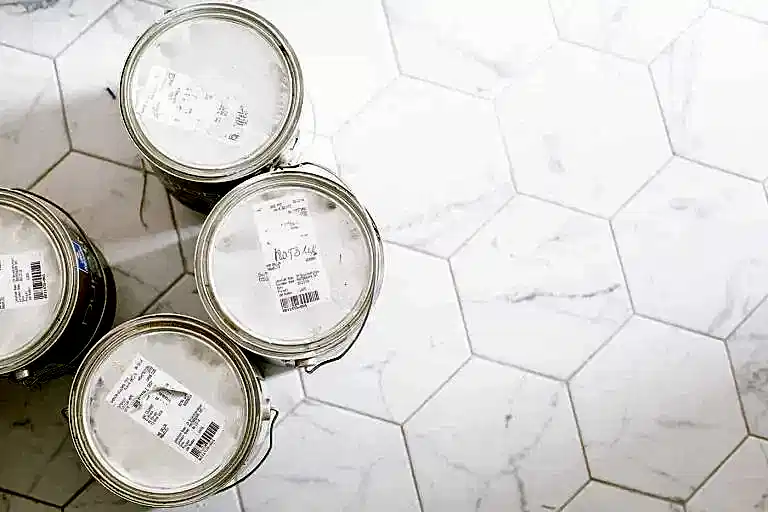 Pexels-La-Miko-3616760