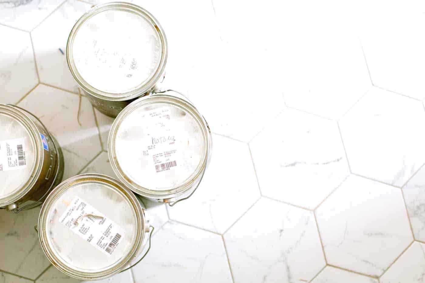 Pexels-La-Miko-3616760 Pexels-La-Miko-3616760