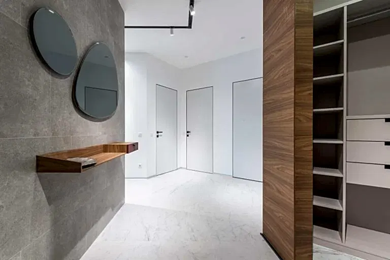 Pexels-Max-Vakhtbovych-6489092