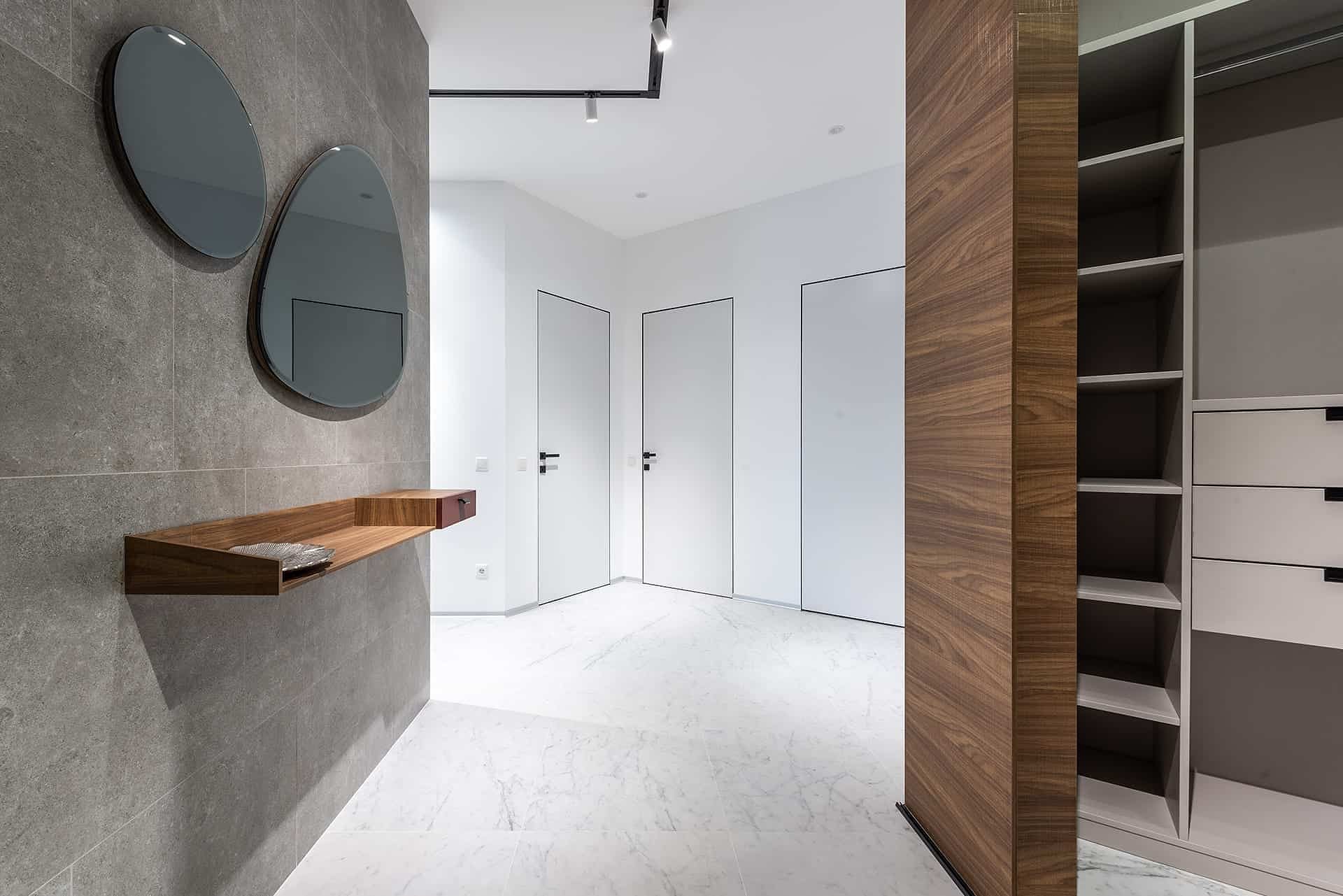 Pexels-Max-Vakhtbovych-6489092 Pexels-Max-Vakhtbovych-6489092