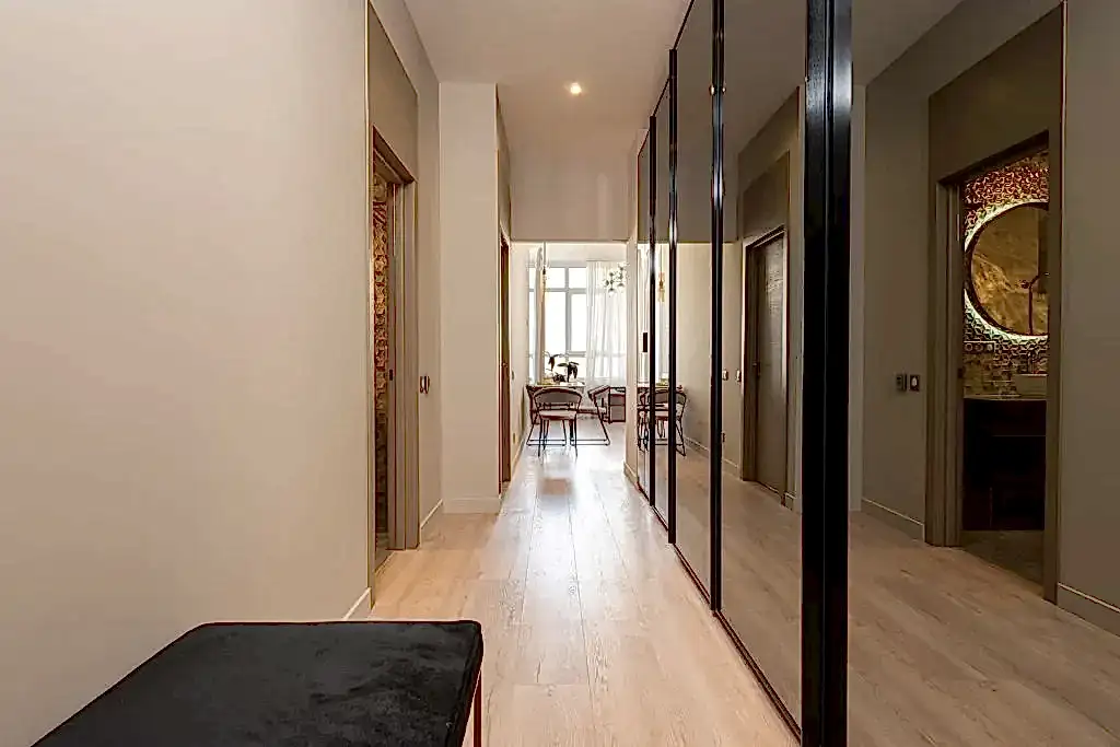 Pexels Max Vakhtbovych 6899449