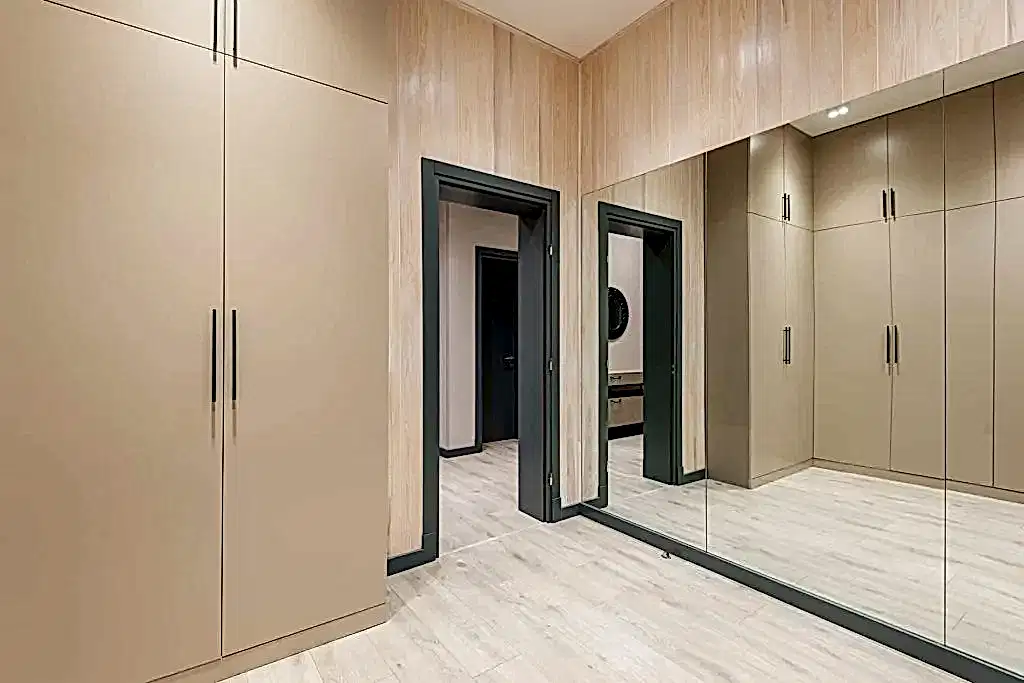 Pexels Max Vakhtbovych 7005294