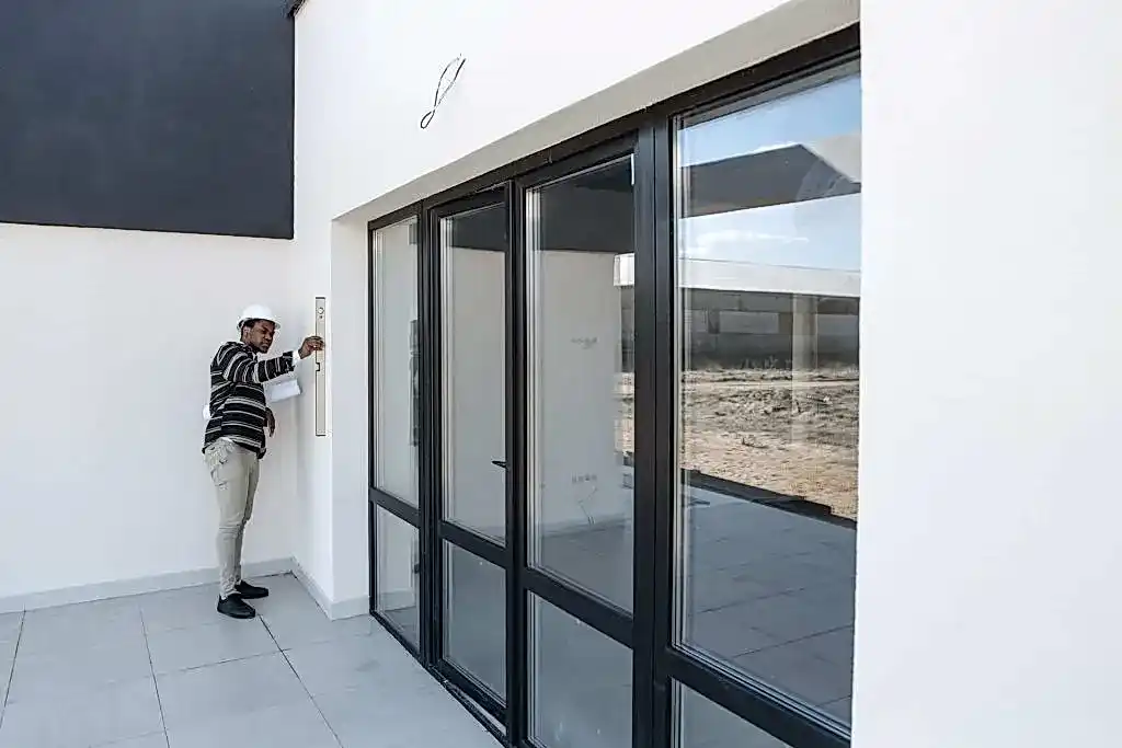 Anasayfa 6 Pexels Pavel Danilyuk 7937758