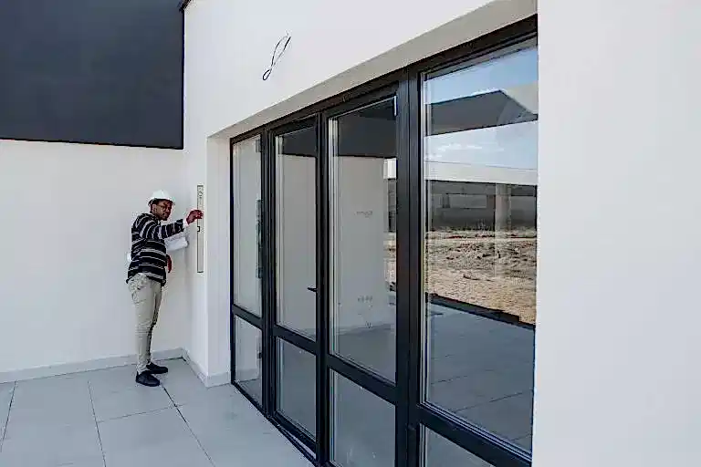 Pexels-Pavel-Danilyuk-7937758